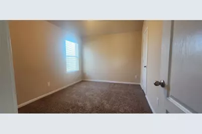 3710 Alexander Arbor Drive, Katy, TX 77449 - Photo 11