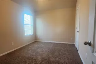 3710 Alexander Arbor Dr, Katy, TX 77449 - Photo 11