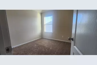 3710 Alexander Arbor Drive, Katy, TX 77449 - Photo 13