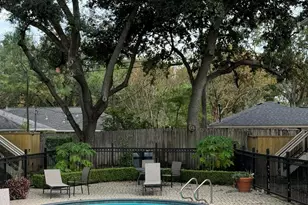 2001 Bering Dr, Houston, TX 77057 - Photo 27