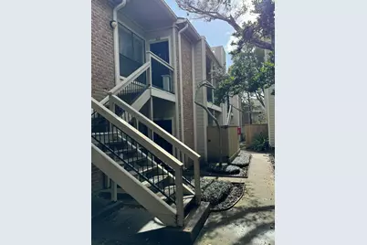 2001 Bering Drive #2D, Houston, TX 77057 - Photo 29