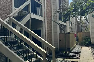 2001 Bering Dr, Houston, TX 77057 - Photo 29
