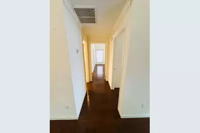 2001 Bering Drive #2D, Houston, TX 77057 - Photo 9