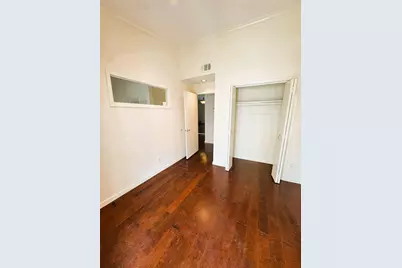 2001 Bering Drive #2D, Houston, TX 77057 - Photo 15