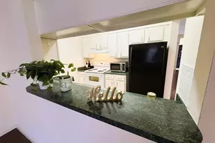 2001 Bering Dr, Houston, TX 77057 - Photo 21