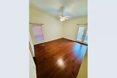 2001 Bering Drive #2D, Houston, TX 77057 - Photo 7
