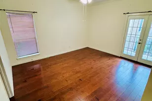 2001 Bering Dr, Houston, TX 77057 - Photo 7