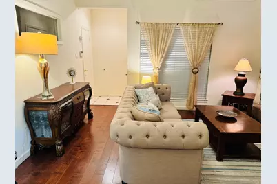 2001 Bering Drive #2D, Houston, TX 77057 - Photo 3