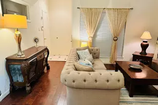 2001 Bering Dr, Houston, TX 77057 - Photo 3