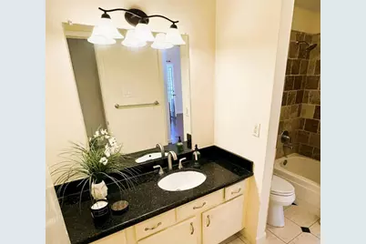 2001 Bering Drive #2D, Houston, TX 77057 - Photo 15