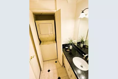 2001 Bering Drive #2D, Houston, TX 77057 - Photo 19