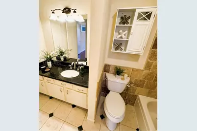 2001 Bering Drive #2D, Houston, TX 77057 - Photo 19