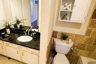 2001 Bering Dr, Houston, TX 77057 - Photo 19