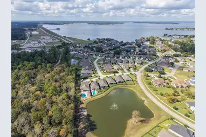 5634 Fountain Villas Way, Conroe, TX 77304 - Photo 35