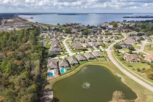 5634 Fountain Villas Wy, Conroe, TX 77304 - Photo 37