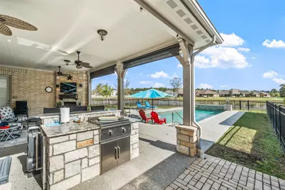 5634 Fountain Villas Way, Conroe, TX 77304 - Photo 29