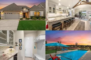 5634 Fountain Villas Wy, Conroe, TX 77304 - Photo 1