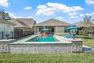 5634 Fountain Villas Wy, Conroe, TX 77304 - Photo 27