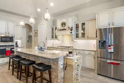 5634 Fountain Villas Way, Conroe, TX 77304 - Photo 7