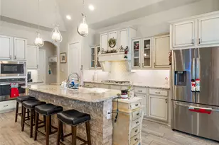 5634 Fountain Villas Wy, Conroe, TX 77304 - Photo 7