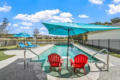 5634 Fountain Villas Way, Conroe, TX 77304 - Photo 25