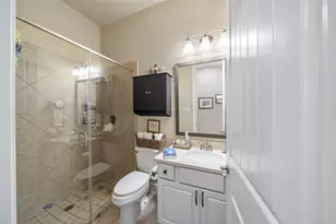 5634 Fountain Villas Wy, Conroe, TX 77304 - Photo 15