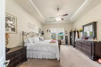 5634 Fountain Villas Way, Conroe, TX 77304 - Photo 21