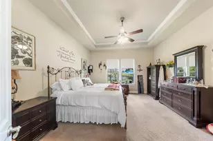 5634 Fountain Villas Wy, Conroe, TX 77304 - Photo 21