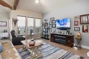 5634 Fountain Villas Wy, Conroe, TX 77304 - Photo 5