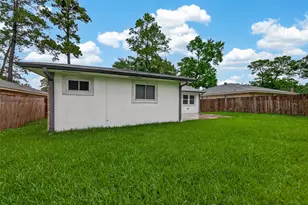 4918 Monteith Dr, Spring, TX 77373 - Photo 19