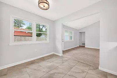 4918 Monteith Drive, Spring, TX 77373 - Photo 5