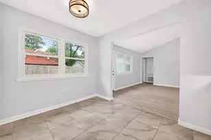 4918 Monteith Dr, Spring, TX 77373 - Photo 5