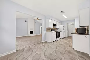 4918 Monteith Dr, Spring, TX 77373 - Photo 7