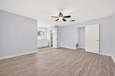 4918 Monteith Drive, Spring, TX 77373 - Photo 11