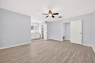 4918 Monteith Dr, Spring, TX 77373 - Photo 11