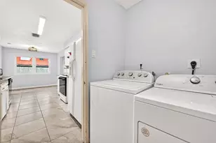 4918 Monteith Dr, Spring, TX 77373 - Photo 9