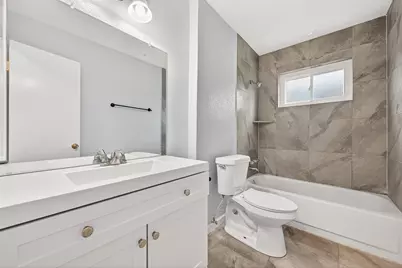 4918 Monteith Drive, Spring, TX 77373 - Photo 17