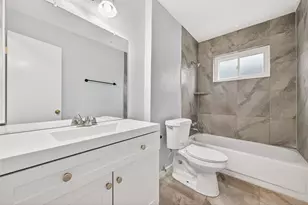 4918 Monteith Dr, Spring, TX 77373 - Photo 17
