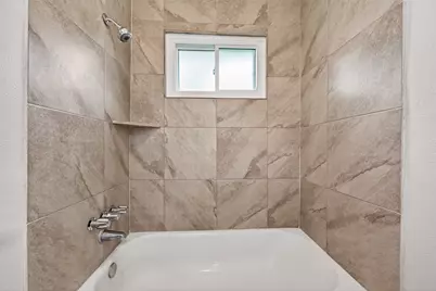 4918 Monteith Drive, Spring, TX 77373 - Photo 15
