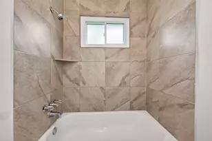 4918 Monteith Dr, Spring, TX 77373 - Photo 15