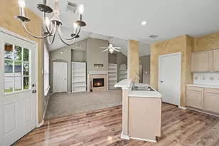 1311 Coppercrest Dr, Spring, TX 77386 - Photo 9