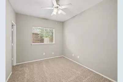 1311 Coppercrest Drive, Spring, TX 77386 - Photo 19