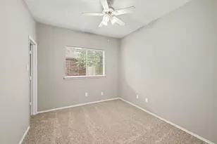 1311 Coppercrest Dr, Spring, TX 77386 - Photo 19