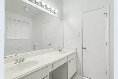 1311 Coppercrest Drive, Spring, TX 77386 - Photo 25
