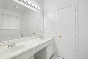 1311 Coppercrest Dr, Spring, TX 77386 - Photo 25