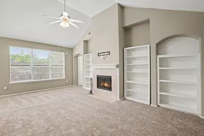 1311 Coppercrest Drive, Spring, TX 77386 - Photo 7