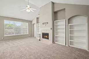 1311 Coppercrest Dr, Spring, TX 77386 - Photo 7