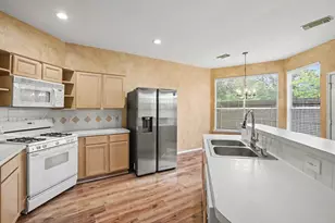 1311 Coppercrest Dr, Spring, TX 77386 - Photo 13