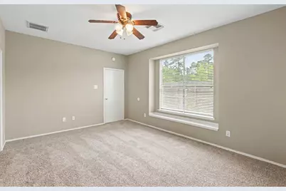 1311 Coppercrest Drive, Spring, TX 77386 - Photo 17