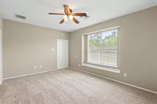 1311 Coppercrest Dr, Spring, TX 77386 - Photo 17